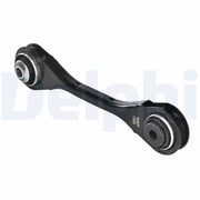 Delphi Control/Trailing Arm TC9302