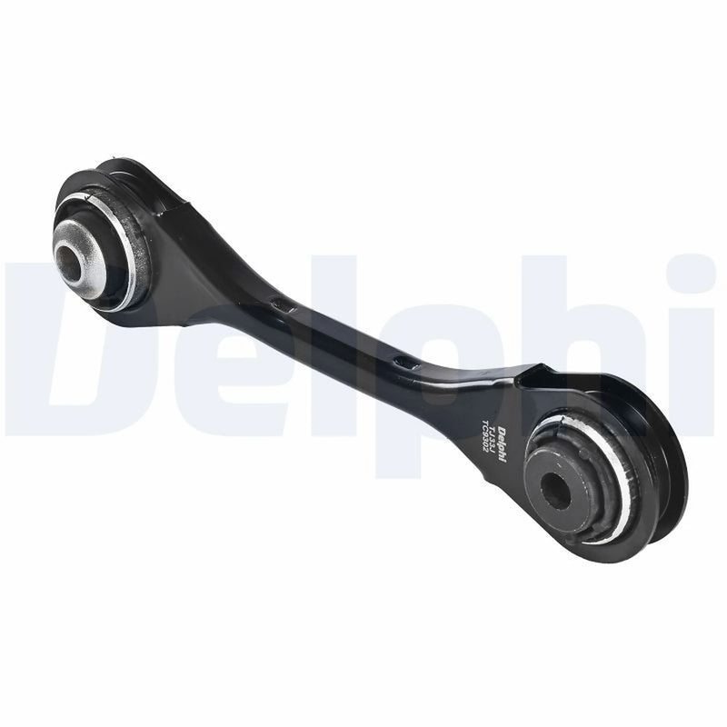Delphi Control/Trailing Arm TC9302