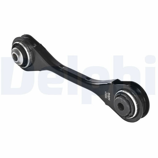 Delphi Control/Trailing Arm TC9302