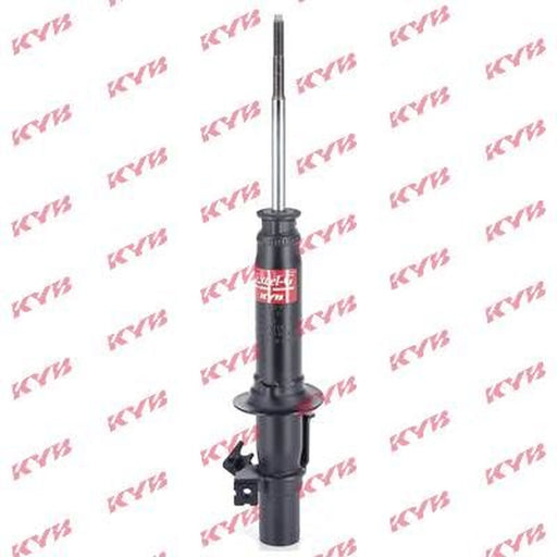 KYB Shock Absorber Damper Strut Front Left 341092