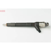 Denso Diesel Injector Nozzle Tip fits Opel Astra J 2013-2018 1.6