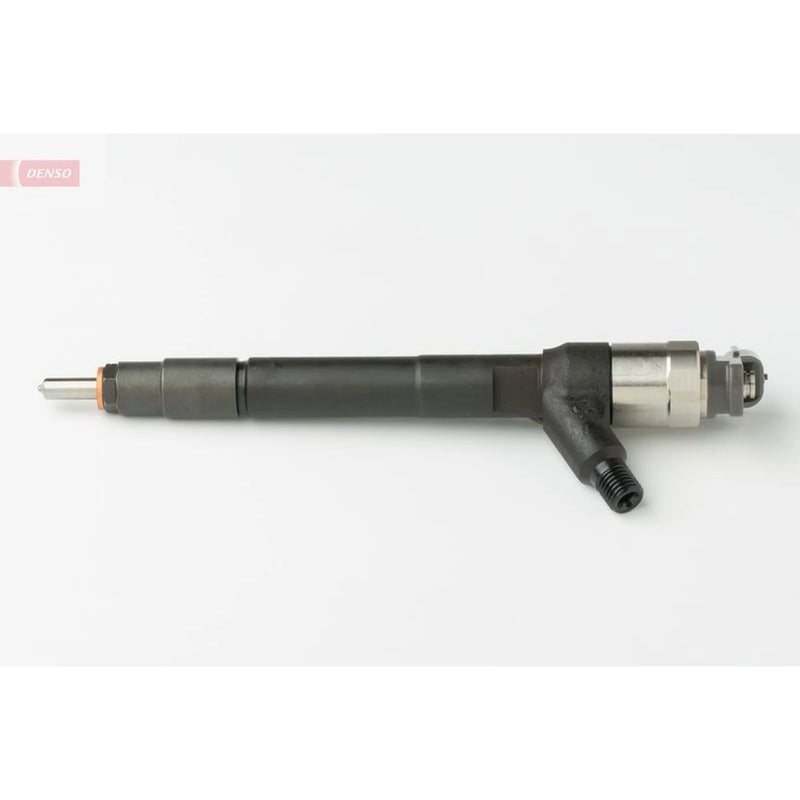 Denso Diesel Injector Nozzle Tip fits Opel Astra J 2013-2018 1.6