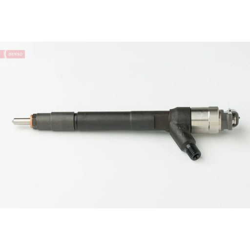 Denso Diesel Injector Nozzle Tip DCRI300770