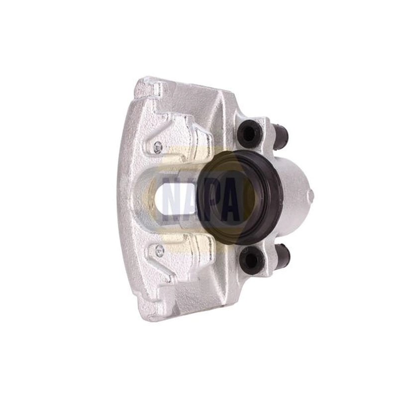 NAPA Brake Caliper Assembly Front Right NCA1010