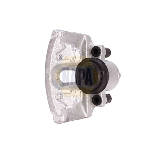 NAPA Brake Caliper Assembly Front Right NCA1010
