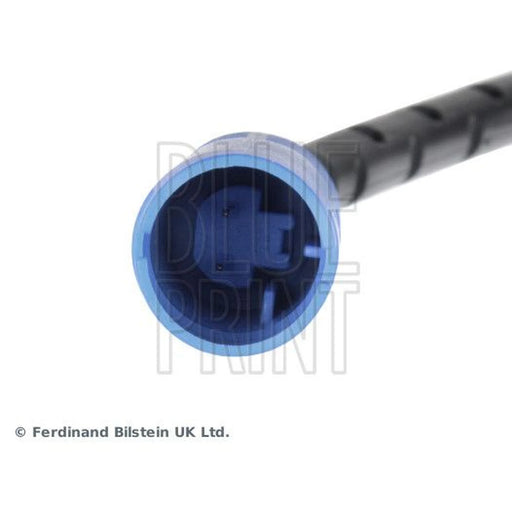 Blue Print ABS Wheel Speed Sensor Rear Right ADB117104