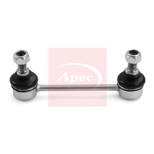 Apec Stabiliser Bar Link Coupling Rod Rear Right AST4386