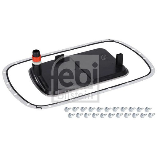 Febi Auto Trans Filter Kit 27065