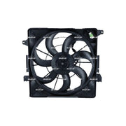NRF Engine Cooling Fan 47999