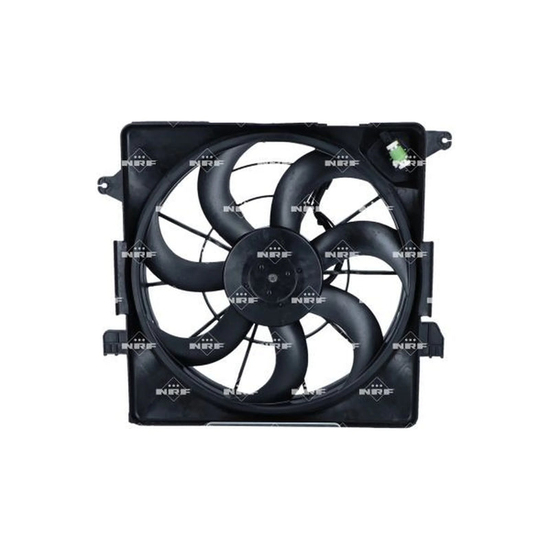 NRF Engine Cooling Fan 47999