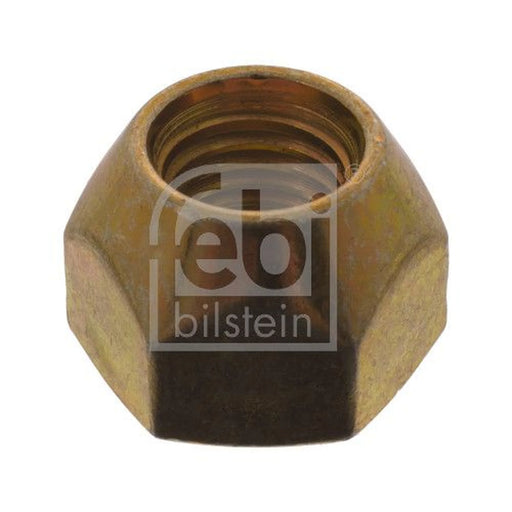 Febi Wheel Nut 46639