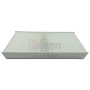 Fahren Cabin Air Filter (Pollen Filter) FFC4084