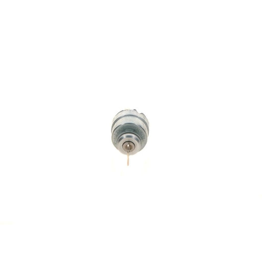Bosch Preheating Glow Plug Switch 0 342 316 002