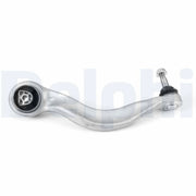 Delphi Control/Trailing Arm Front Left TC4582
