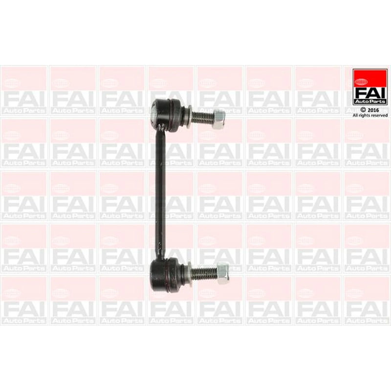 FAI Stabiliser Bar Link Coupling Rod SS8119