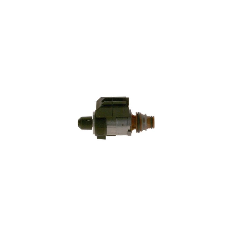 Bosch Automatic Transmission Shift Valve F 026 001 015