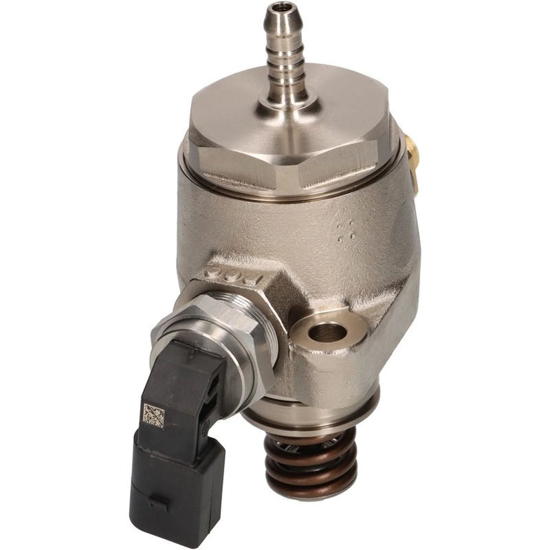 Pierburg High Pressure Fuel Pump 7.06032.26.0
