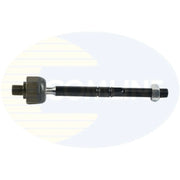 Comline Stabiliser Drop Link CTR3473