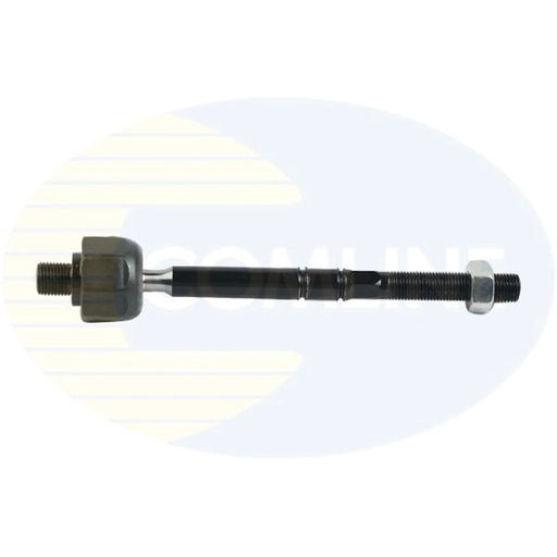 Comline Stabiliser Drop Link CTR3473
