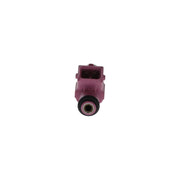 Bosch Fuel Injector Nozzle Pin 0 280 156 295