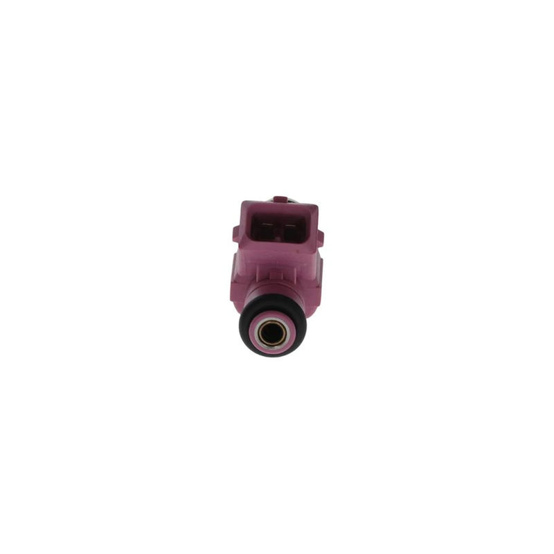 Bosch Fuel Injector Nozzle Pin 0 280 156 295