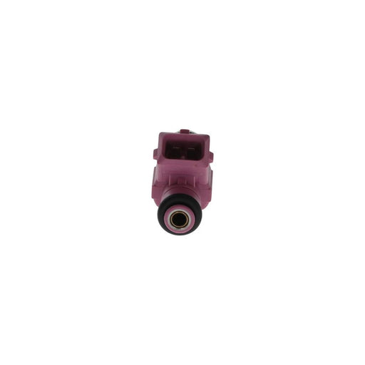 Bosch Fuel Injector Nozzle Pin 0 280 156 295