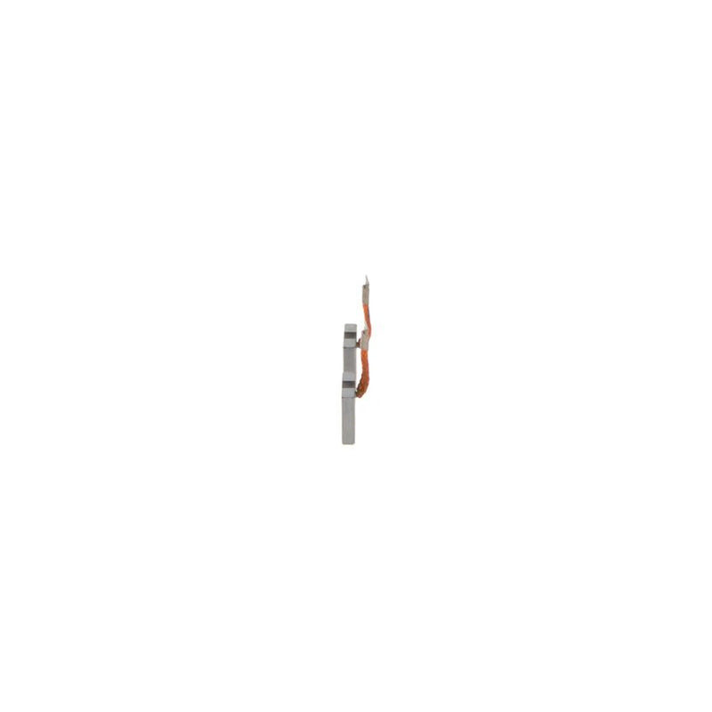 Bosch Alternator Carbon Brush 1 107 014 140