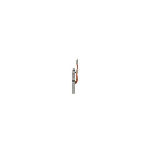 Bosch Alternator Carbon Brush 1 107 014 140
