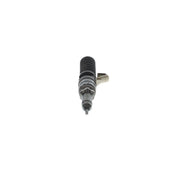 Bosch Unit Injector Assembly 0 986 441 027