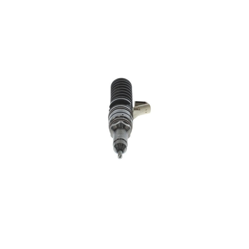 Bosch Unit Injector Assembly 0 986 441 027