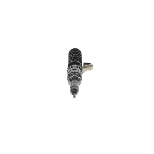 Bosch Unit Injector Assembly 0 986 441 027