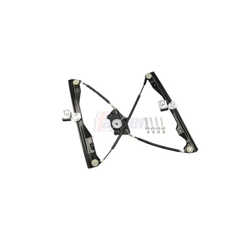 Fahren Electric Window Regulator Lifter Right Front FWD1012