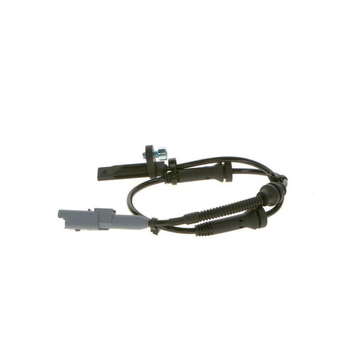 Bosch ABS Wheel Speed Sensor Rear 0 986 594 599