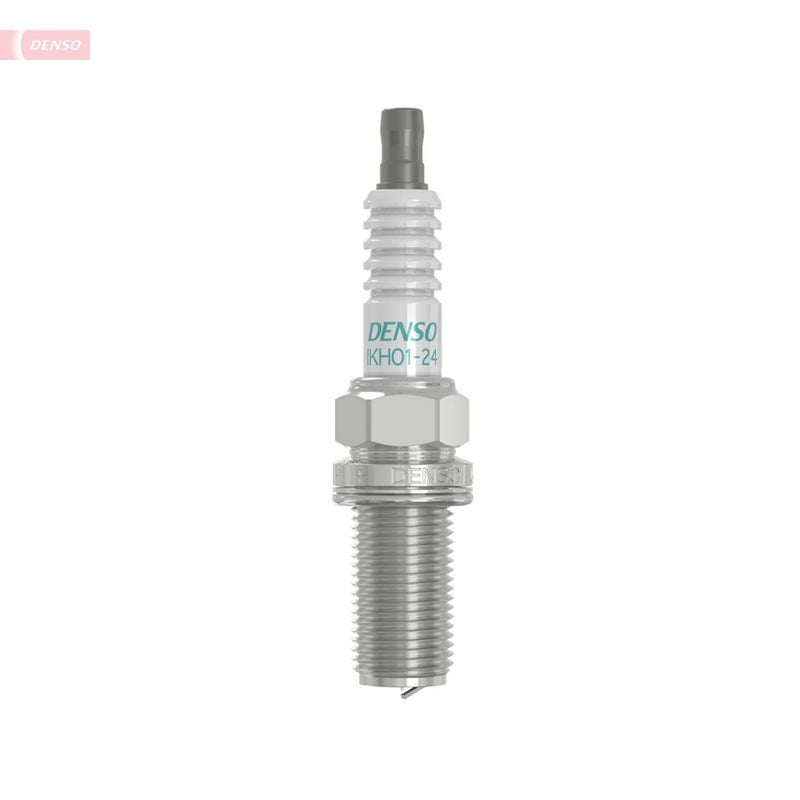 Denso Engine Spark Plug IKH01-24