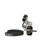 Gates V-Ribbed Belt Set K016PK1520