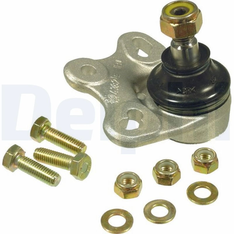 Delphi Ball Joint Lower TC963