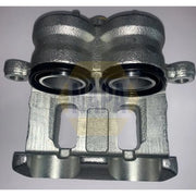 NAPA Brake Caliper Assembly Front Right NCA1704