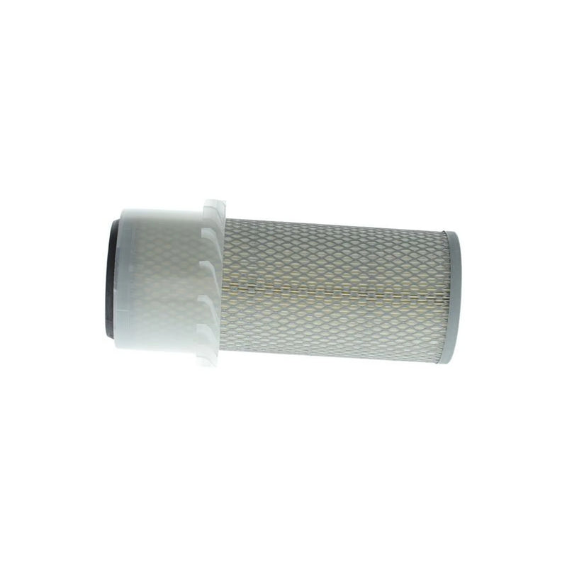 Bosch Engine Air Filter 1 457 433 200