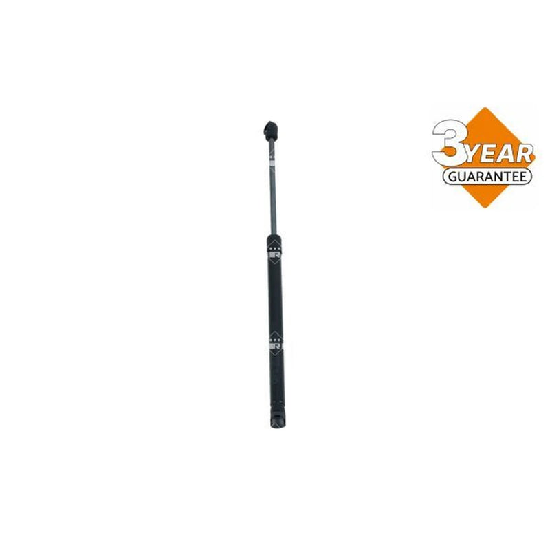 NRF Boot Gas Strut Lift Support Tailgate / Boot Lid Shock 906004