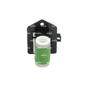 NRF Radiator Fan Motor Resistor 342039