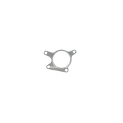 NRF Exhaust Gas Recirculation Valve 48741