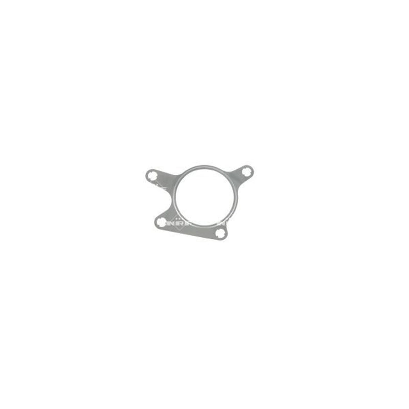NRF Exhaust Gas Recirculation Valve 48741