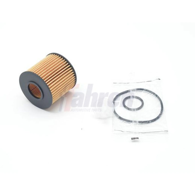 Fahren Engine Oil Filter FFL6082
