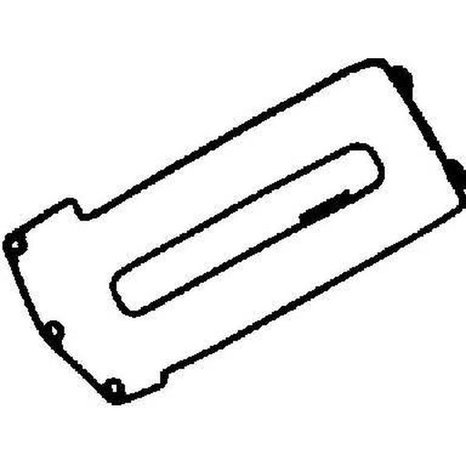 BGA Cylinder Head Cover Gasket Set RK3361