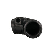 Gates Air Supply Hose 180mm NBR (nitrile butadiene rubber) ANTK1126