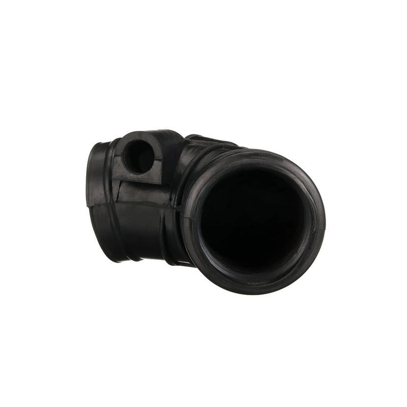 Gates Air Supply Hose 180mm NBR (nitrile butadiene rubber) ANTK1126