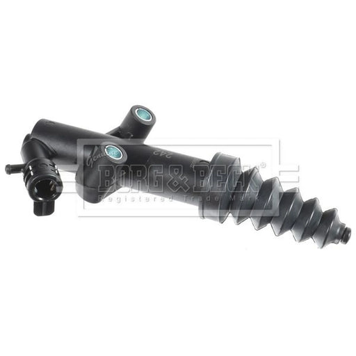 Borg & Beck Clutch Slave Cylinder BES242