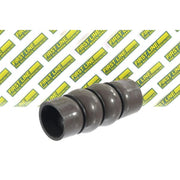 First Line Intercooler Turbo Charge Air Hose Front FTH1051