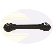 Comline Stabiliser Bar Link Coupling Rod CSL7220
