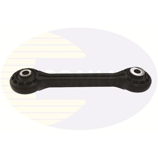 Comline Stabiliser Bar Link Coupling Rod CSL7220